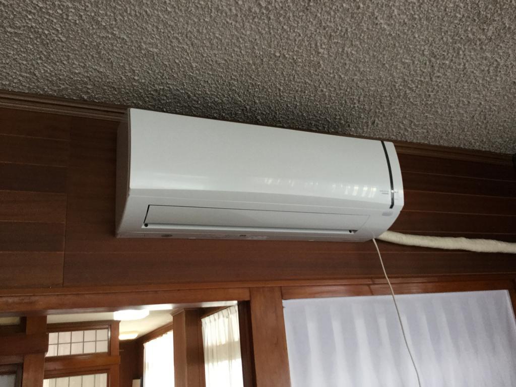 Hostel Yado Ari Itoman Room photo